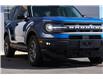 2023 Ford Bronco Sport Big Bend (Stk: PO29168) in London - Image 11 of 45