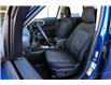 2023 Ford Bronco Sport Big Bend (Stk: PO29168) in London - Image 18 of 45