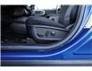 2023 Ford Bronco Sport Big Bend (Stk: PO29168) in London - Image 19 of 45