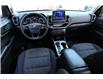 2023 Ford Bronco Sport Big Bend (Stk: PO29168) in London - Image 20 of 45
