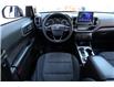 2023 Ford Bronco Sport Big Bend (Stk: PO29168) in London - Image 21 of 45