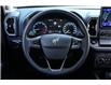 2023 Ford Bronco Sport Big Bend (Stk: PO29168) in London - Image 22 of 45