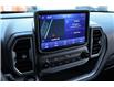 2023 Ford Bronco Sport Big Bend (Stk: PO29168) in London - Image 30 of 45