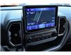2023 Ford Bronco Sport Big Bend (Stk: PO29168) in London - Image 32 of 45