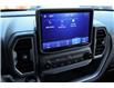 2023 Ford Bronco Sport Big Bend (Stk: PO29168) in London - Image 33 of 45