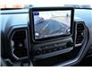 2023 Ford Bronco Sport Big Bend (Stk: PO29168) in London - Image 34 of 45