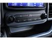 2023 Ford Bronco Sport Big Bend (Stk: PO29168) in London - Image 35 of 45