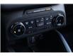 2023 Ford Bronco Sport Big Bend (Stk: PO29168) in London - Image 36 of 45