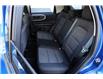 2023 Ford Bronco Sport Big Bend (Stk: PO29168) in London - Image 43 of 45