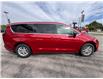 2026 Chrysler Grand Caravan SXT (Stk: 26-101) in Sarnia - Image 5 of 19