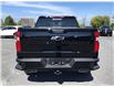 2026 Chevrolet Silverado 1500 LT Trail Boss (Stk: 26050) in Cornwall - Image 10 of 14 2026 Chevrolet Silverado 1500 LT Trail Boss (Stk: 26050) in Cornwall - Image 10 of 14