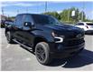 2026 Chevrolet Silverado 1500 LT Trail Boss (Stk: 26050) in Cornwall - Image 13 of 14 2026 Chevrolet Silverado 1500 LT Trail Boss (Stk: 26050) in Cornwall - Image 13 of 14