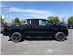 2026 Chevrolet Silverado 1500 LT Trail Boss (Stk: 26050) in Cornwall - Image 12 of 14 2026 Chevrolet Silverado 1500 LT Trail Boss (Stk: 26050) in Cornwall - Image 12 of 14
