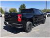 2026 Chevrolet Silverado 1500 LT Trail Boss (Stk: 26050) in Cornwall - Image 11 of 14 2026 Chevrolet Silverado 1500 LT Trail Boss (Stk: 26050) in Cornwall - Image 11 of 14