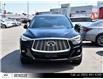 2023 Infiniti QX55 ESSENTIAL (Stk: K1248A) in Thornhill - Image 3 of 26