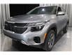 2026 Kia Seltos LX (Stk: 26481) in Edmonton - Image 7 of 20