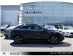 2023 Infiniti QX55 ESSENTIAL (Stk: K1248A) in Thornhill - Image 4 of 26