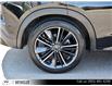 2023 Infiniti QX55 ESSENTIAL (Stk: K1248A) in Thornhill - Image 5 of 26