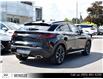 2023 Infiniti QX55 ESSENTIAL (Stk: K1248A) in Thornhill - Image 6 of 26