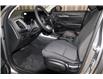 2026 Kia Seltos LX (Stk: 26481) in Edmonton - Image 10 of 20