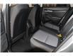 2026 Kia Seltos LX (Stk: 26481) in Edmonton - Image 16 of 20