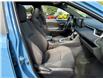 2022 Toyota RAV4 Hybrid SE (Stk: A-150382) in Moncton - Image 18 of 20