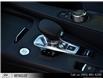2023 Infiniti QX55 ESSENTIAL (Stk: K1248A) in Thornhill - Image 11 of 26