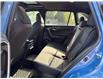 2022 Toyota RAV4 Hybrid SE (Stk: A-150382) in Moncton - Image 20 of 20