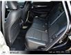 2023 Infiniti QX55 ESSENTIAL (Stk: K1248A) in Thornhill - Image 14 of 26