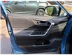 2022 Toyota RAV4 Hybrid SE (Stk: A-150382) in Moncton - Image 11 of 20