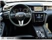 2023 Infiniti QX55 ESSENTIAL (Stk: K1248A) in Thornhill - Image 15 of 26