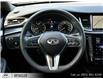 2023 Infiniti QX55 ESSENTIAL (Stk: K1248A) in Thornhill - Image 16 of 26