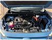 2022 Toyota RAV4 Hybrid SE (Stk: A-150382) in Moncton - Image 10 of 20