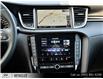 2023 Infiniti QX55 ESSENTIAL (Stk: K1248A) in Thornhill - Image 17 of 26