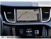 2023 Infiniti QX55 ESSENTIAL (Stk: K1248A) in Thornhill - Image 18 of 26