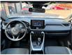 2022 Toyota RAV4 Hybrid SE (Stk: A-150382) in Moncton - Image 13 of 20