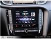 2023 Infiniti QX55 ESSENTIAL (Stk: K1248A) in Thornhill - Image 19 of 26