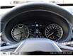 2023 Infiniti QX55 ESSENTIAL (Stk: K1248A) in Thornhill - Image 20 of 26