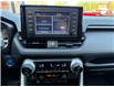 2022 Toyota RAV4 Hybrid SE (Stk: A-150382) in Moncton - Image 16 of 20