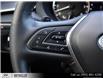 2023 Infiniti QX55 ESSENTIAL (Stk: K1248A) in Thornhill - Image 21 of 26