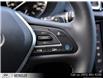 2023 Infiniti QX55 ESSENTIAL (Stk: K1248A) in Thornhill - Image 22 of 26