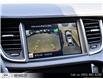 2023 Infiniti QX55 ESSENTIAL (Stk: K1248A) in Thornhill - Image 23 of 26