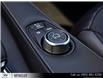2023 Infiniti QX55 ESSENTIAL (Stk: K1248A) in Thornhill - Image 24 of 26