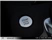 2023 Infiniti QX55 ESSENTIAL (Stk: K1248A) in Thornhill - Image 26 of 26
