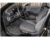 2025 Kia K4 LX (Stk: 26505) in Edmonton - Image 9 of 21
