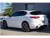 2022 Alfa Romeo Stelvio ti (Stk: M24056A) in London - Image 6 of 32