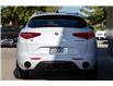 2022 Alfa Romeo Stelvio ti (Stk: M24056A) in London - Image 30 of 32