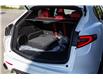 2022 Alfa Romeo Stelvio ti (Stk: M24056A) in London - Image 31 of 32