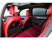 2022 Alfa Romeo Stelvio ti (Stk: M24056A) in London - Image 26 of 32
