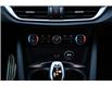 2022 Alfa Romeo Stelvio ti (Stk: M24056A) in London - Image 21 of 32